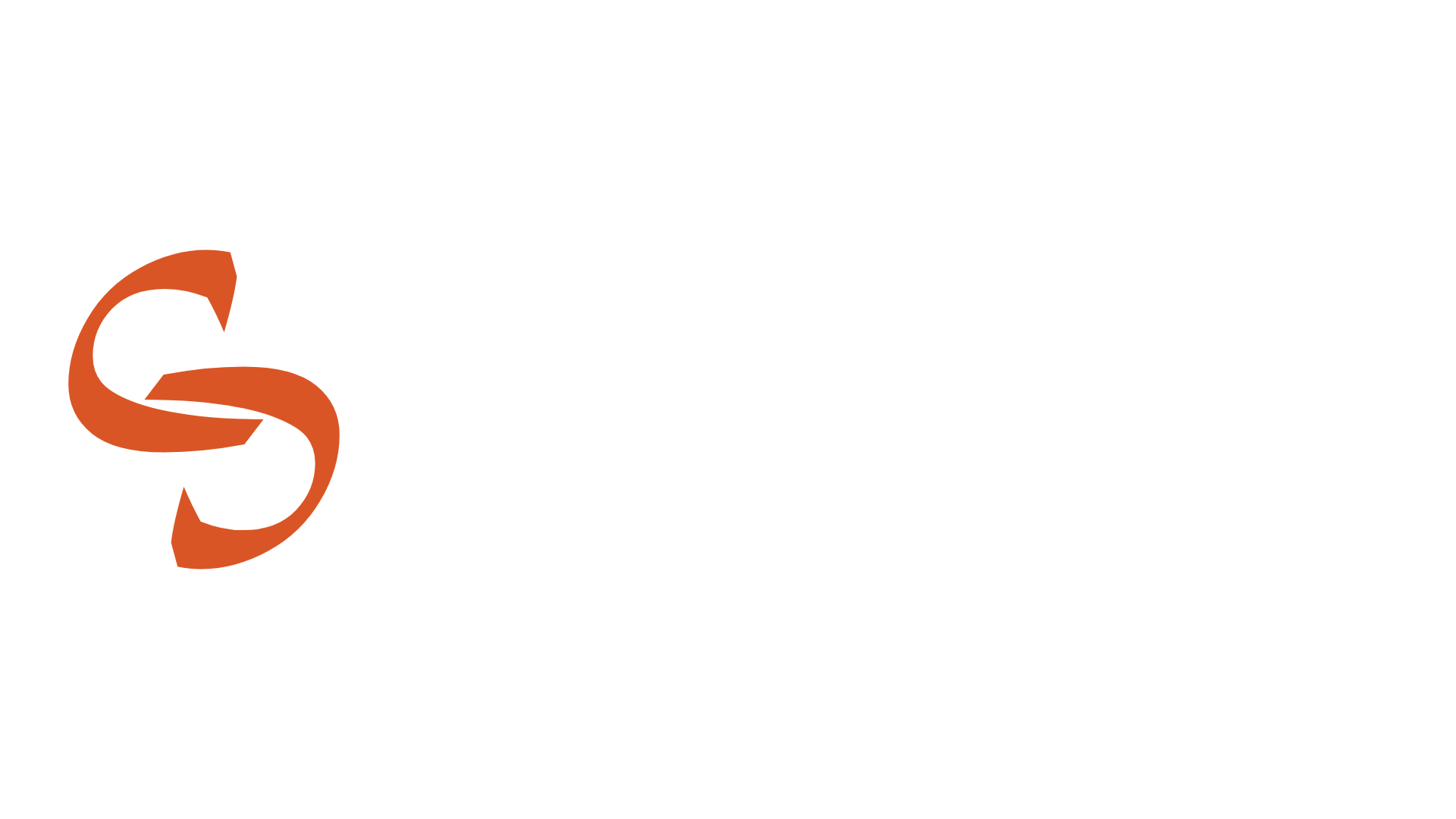 Chad Stamm